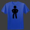 Nano T-Cotton T Shirt Thumbnail