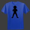 Nano T-Cotton T Shirt Thumbnail
