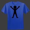 Nano T-Cotton T Shirt Thumbnail