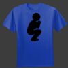Nano T-Cotton T Shirt Thumbnail