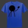 Nano T-Cotton T Shirt Thumbnail