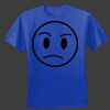 Nano T-Cotton T Shirt Thumbnail