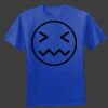 Nano T-Cotton T Shirt Thumbnail