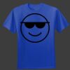 Nano T-Cotton T Shirt Thumbnail