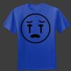 Nano T-Cotton T Shirt Thumbnail