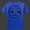 Nano T-Cotton T Shirt Thumbnail