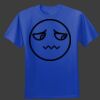 Nano T-Cotton T Shirt Thumbnail
