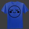 Nano T-Cotton T Shirt Thumbnail