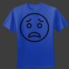 Nano T-Cotton T Shirt Thumbnail