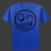 Nano T-Cotton T Shirt Thumbnail