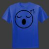 Nano T-Cotton T Shirt Thumbnail