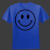 Nano T-Cotton T Shirt Thumbnail