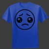 Nano T-Cotton T Shirt Thumbnail