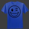 Nano T-Cotton T Shirt Thumbnail