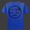 Nano T-Cotton T Shirt Thumbnail