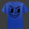 Nano T-Cotton T Shirt Thumbnail