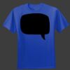 Nano T-Cotton T Shirt Thumbnail