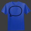 Nano T-Cotton T Shirt Thumbnail