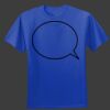 Nano T-Cotton T Shirt Thumbnail