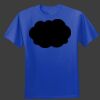 Nano T-Cotton T Shirt Thumbnail
