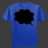 Nano T-Cotton T Shirt Thumbnail