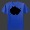 Nano T-Cotton T Shirt Thumbnail