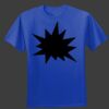 Nano T-Cotton T Shirt Thumbnail