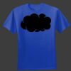 Nano T-Cotton T Shirt Thumbnail