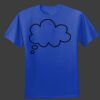 Nano T-Cotton T Shirt Thumbnail