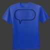 Nano T-Cotton T Shirt Thumbnail
