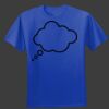 Nano T-Cotton T Shirt Thumbnail