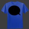 Nano T-Cotton T Shirt Thumbnail