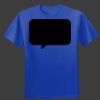 Nano T-Cotton T Shirt Thumbnail