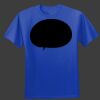 Nano T-Cotton T Shirt Thumbnail
