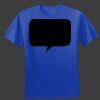 Nano T-Cotton T Shirt Thumbnail