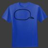 Nano T-Cotton T Shirt Thumbnail