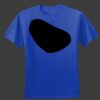 Nano T-Cotton T Shirt Thumbnail