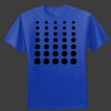 Nano T-Cotton T Shirt Thumbnail
