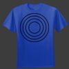 Nano T-Cotton T Shirt Thumbnail