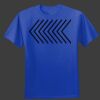 Nano T-Cotton T Shirt Thumbnail