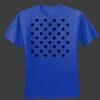 Nano T-Cotton T Shirt Thumbnail