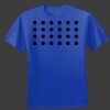 Nano T-Cotton T Shirt Thumbnail