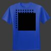 Nano T-Cotton T Shirt Thumbnail