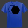 Nano T-Cotton T Shirt Thumbnail