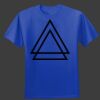 Nano T-Cotton T Shirt Thumbnail