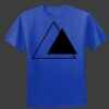 Nano T-Cotton T Shirt Thumbnail