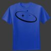 Nano T-Cotton T Shirt Thumbnail