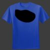 Nano T-Cotton T Shirt Thumbnail