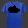 Nano T-Cotton T Shirt Thumbnail