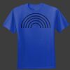 Nano T-Cotton T Shirt Thumbnail